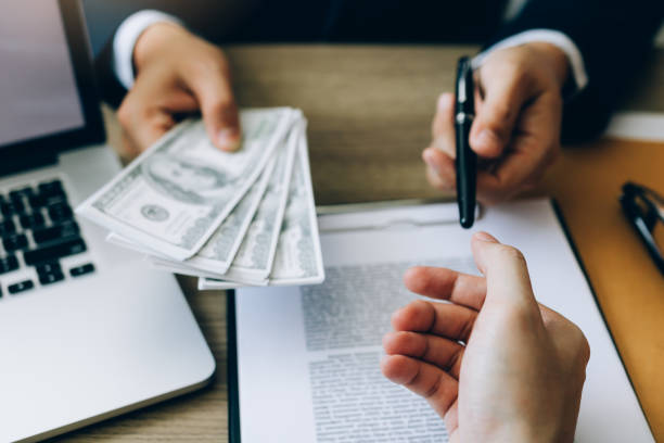 Loan Servicing and Management in Dakota Dunes, SD
