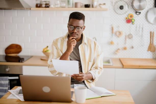 Best Loan Documentation Assistance  in Dakota Dunes, SD
