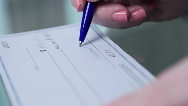 Best Commercial Real Estate Loans  in Dakota Dunes, SD