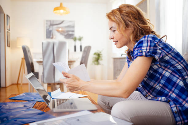 Best Home Loans (Mortgages)  in Dakota Dunes, SD