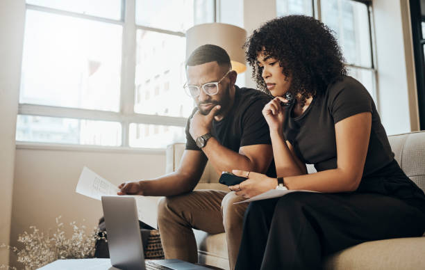Financial Counseling and Guidance in Dakota Dunes, SD