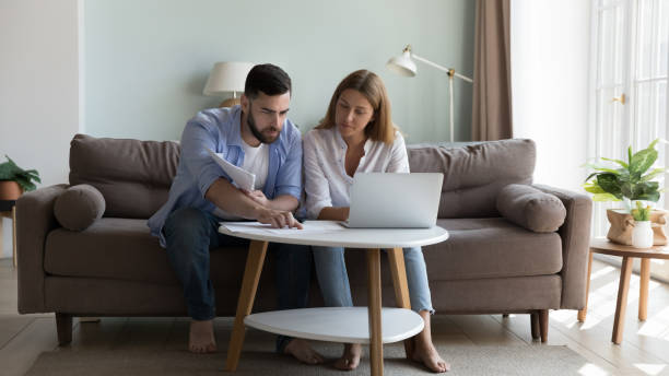 Best Reverse Mortgages  in Dakota Dunes, SD