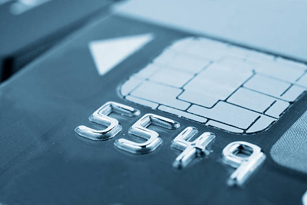 Best Construction Loans  in Dakota Dunes, SD