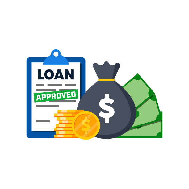 Loan Documentation Assistance in Dakota Dunes, SD