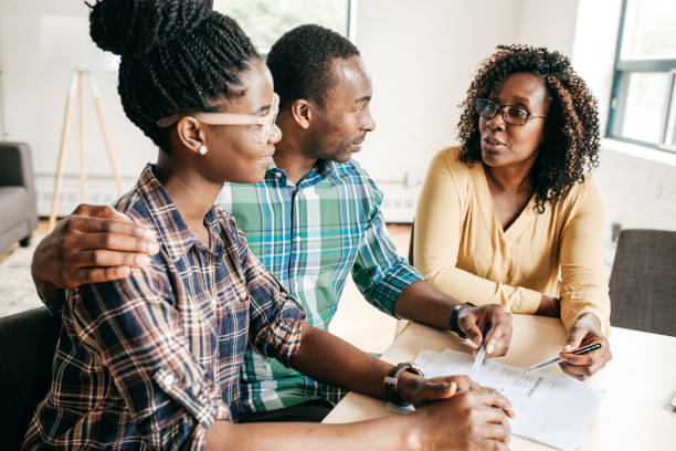 Professional Loan Agency in Dakota Dunes, SD